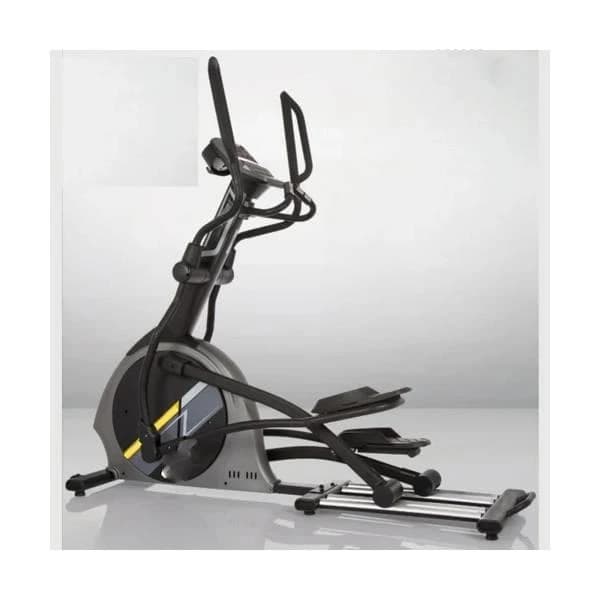 Front Drive Elliptical Trainer 526