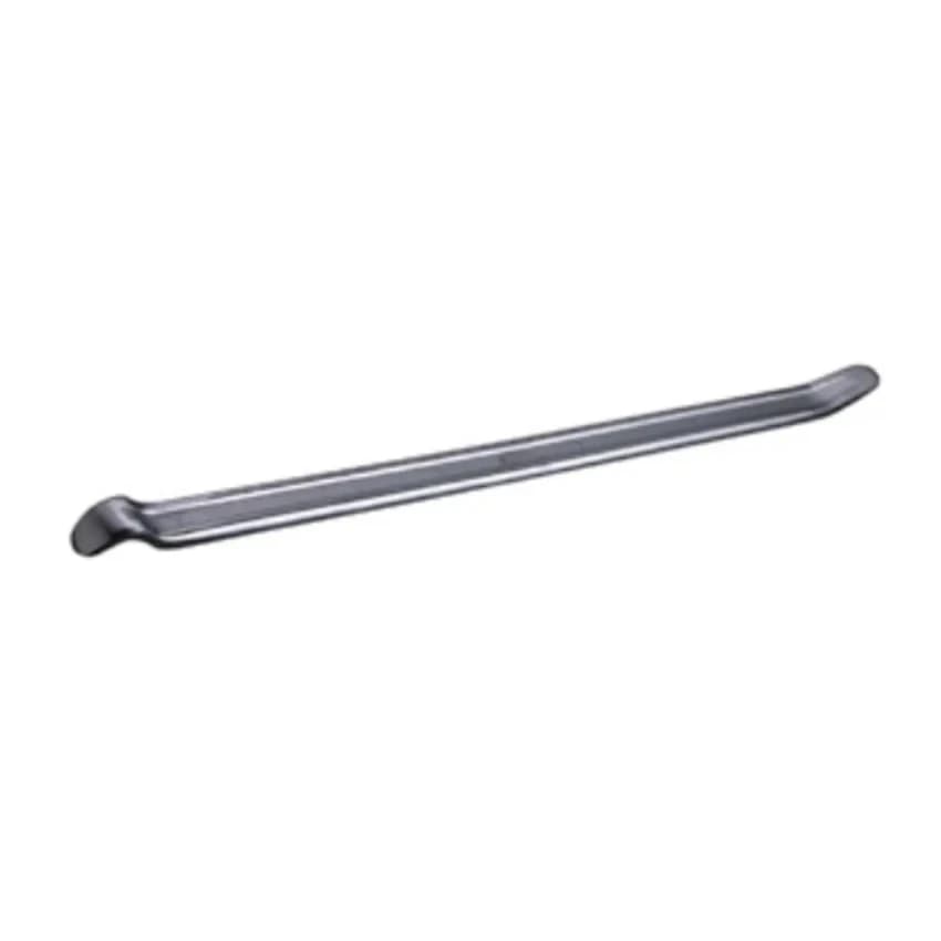 Tyre Lever
