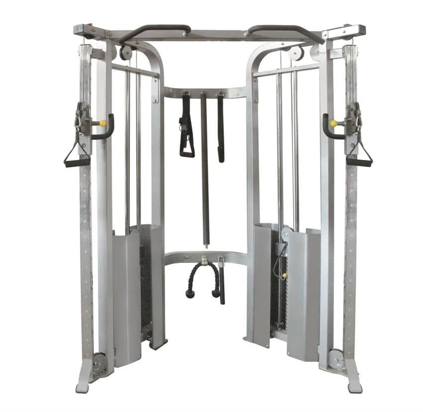 Impulse Fitness Ifft Functional Trainer