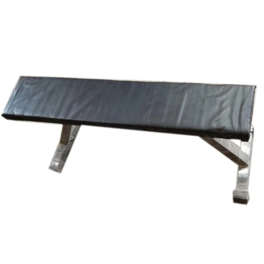 200kg Gym Flat Weight Bench