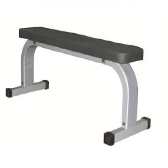 CC - 001B Flat Bench