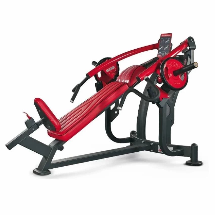 Olympic Incline Bench, For Gym