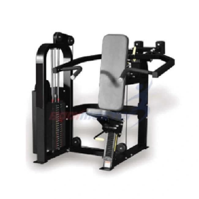 Shoulder Press