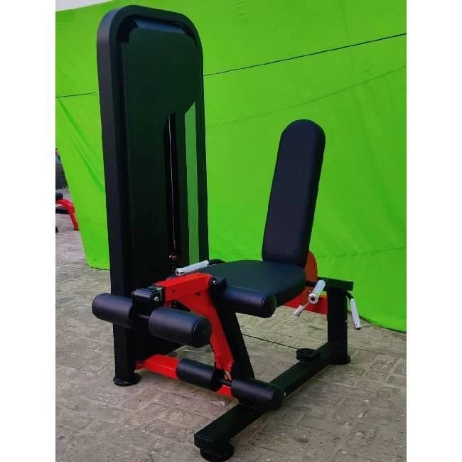 Leg Curl Leg Extension