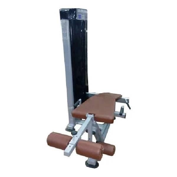Leg Curl Combo Machine