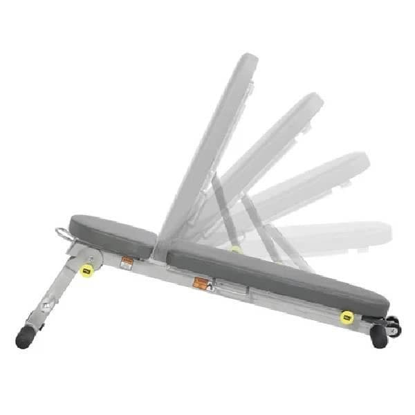 Multi Benches