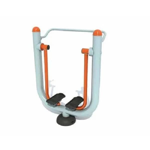 OKP-OGE-03 Gym Equipment Air Walker