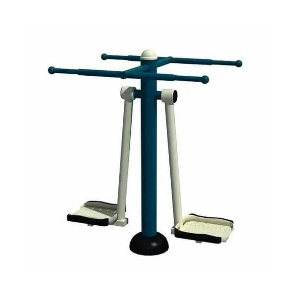 Outdoor Gym Surfboard