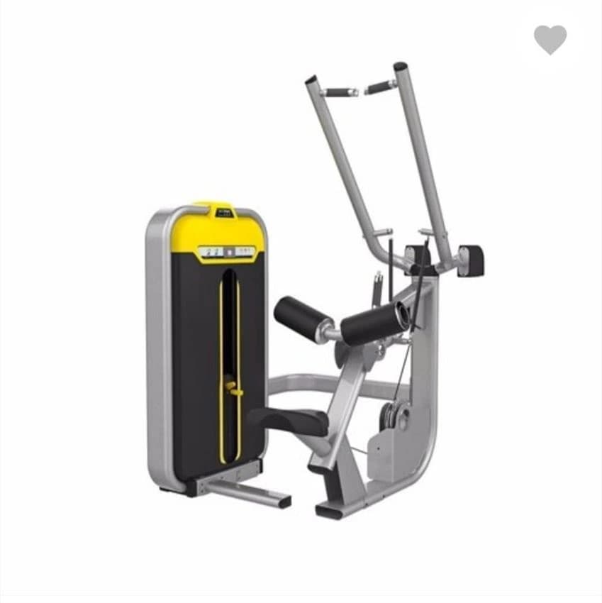 Gym Manual Pec Dec Fly Machine, 10-60, Model Name/Number: Bmw