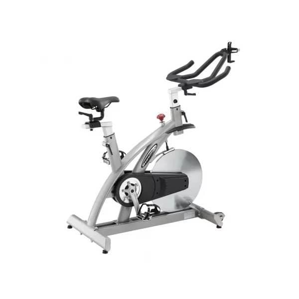 Steelflex – CS1 Spin Exercise Bike