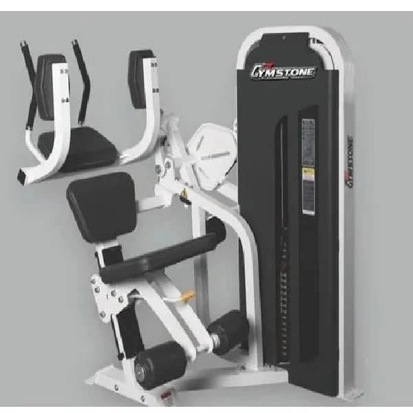 Abdominal Tricep Machine
