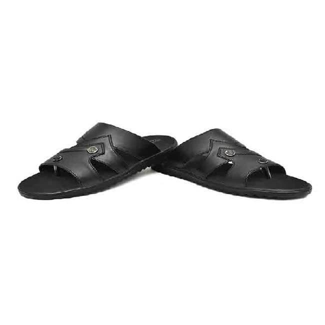 Flip Flops Slipper