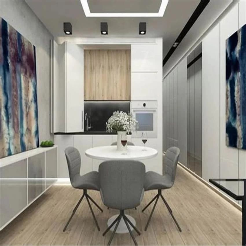 Interior Decorators Service