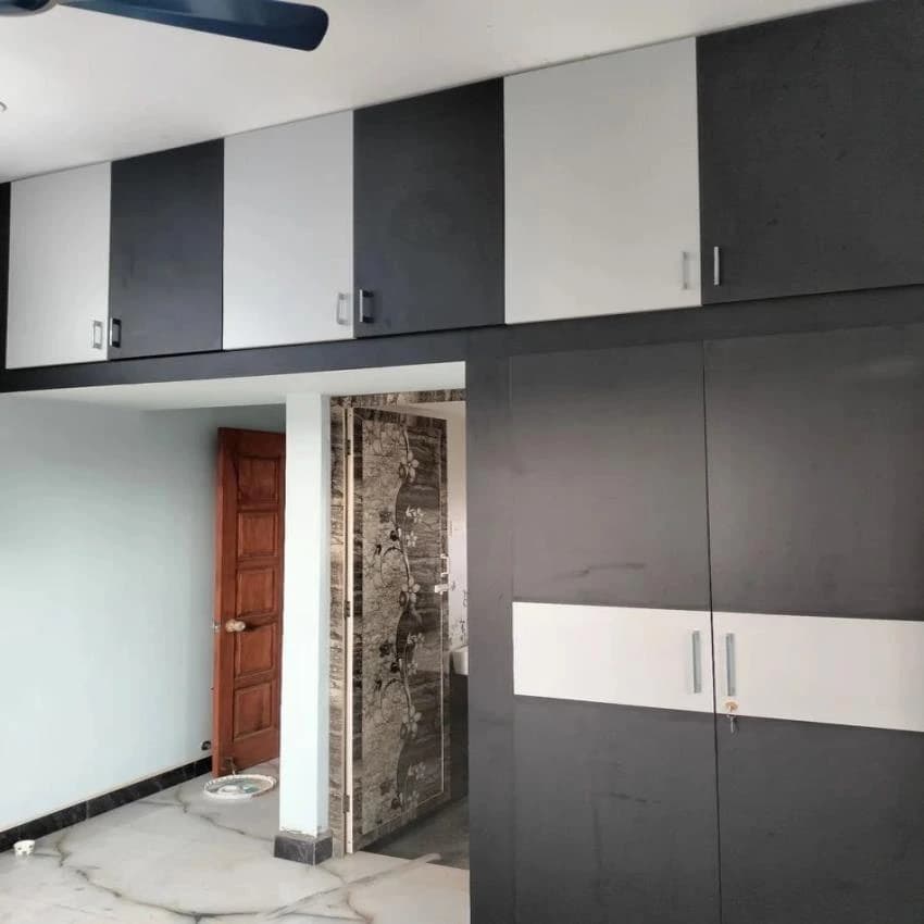 Interior Designing Service