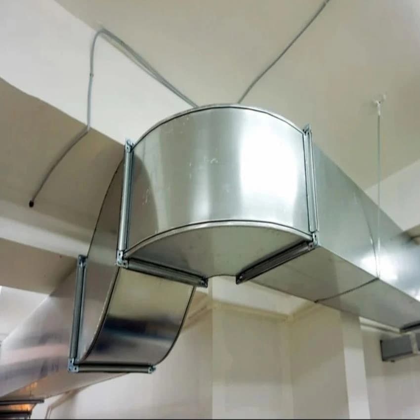 Equipment Type: Gas Range Hotel And Restaurant Kitchen Counters