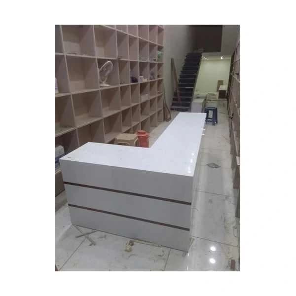 Interior Designer Shop