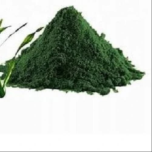 Spirulina Powder