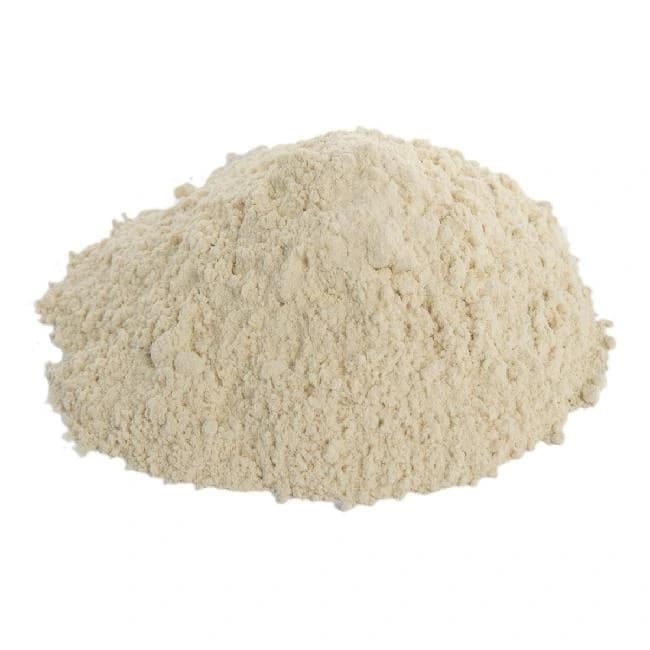 Dehydrated Garlic Powder