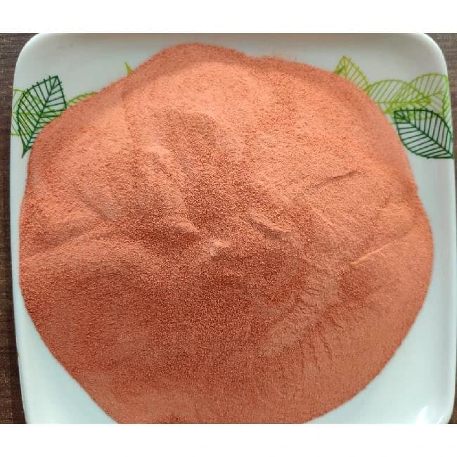 Tomato Powder