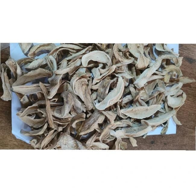 Amchur Flakes