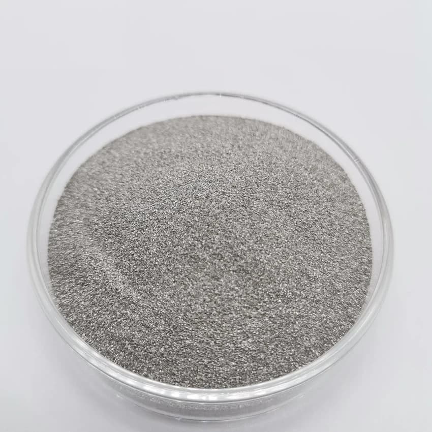 Micro Silica Fume Powder, Packaging Size: 25 kg