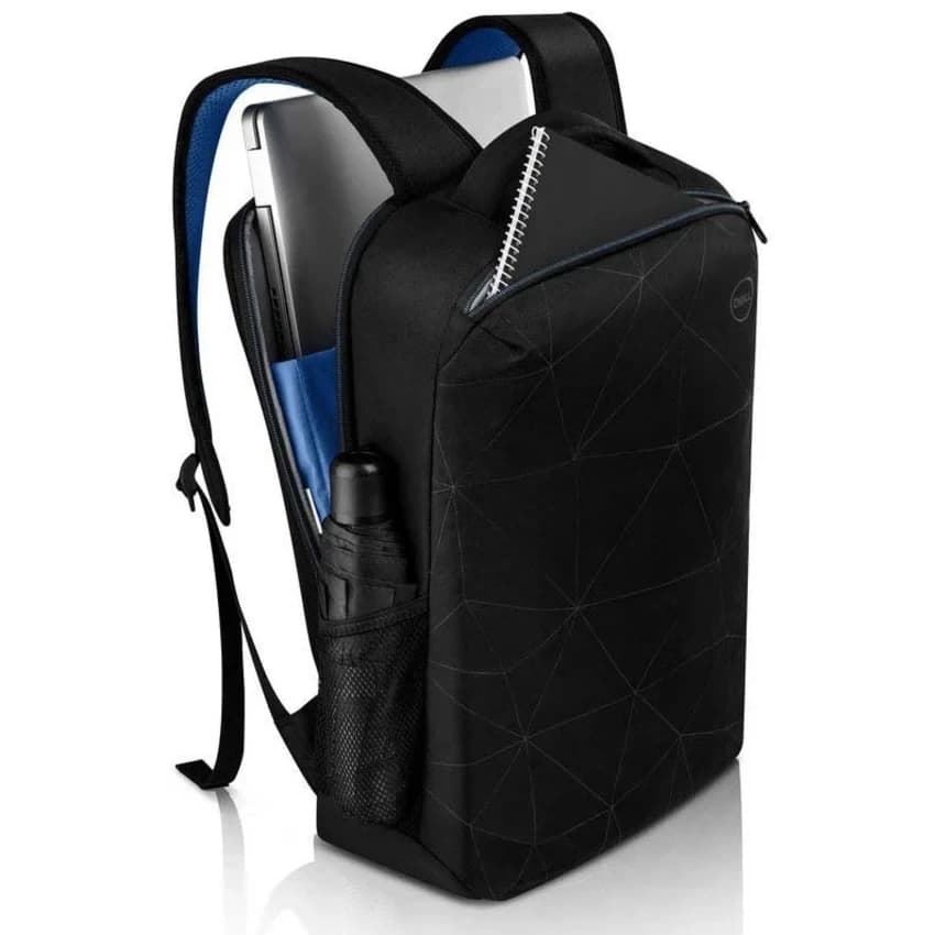 Polyester Laptop Carry Case