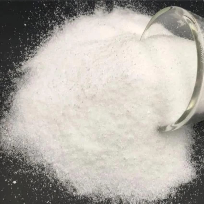 Trisodium Phosphate Powder