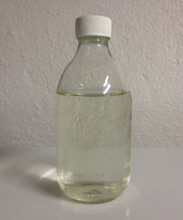 Liquid Transparent Acetic Acid Glacial, For Industrial, Grade Standard: Technical Grade