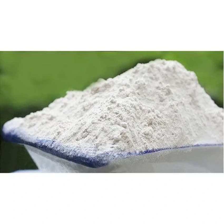 Indian Industrial Starch Powder