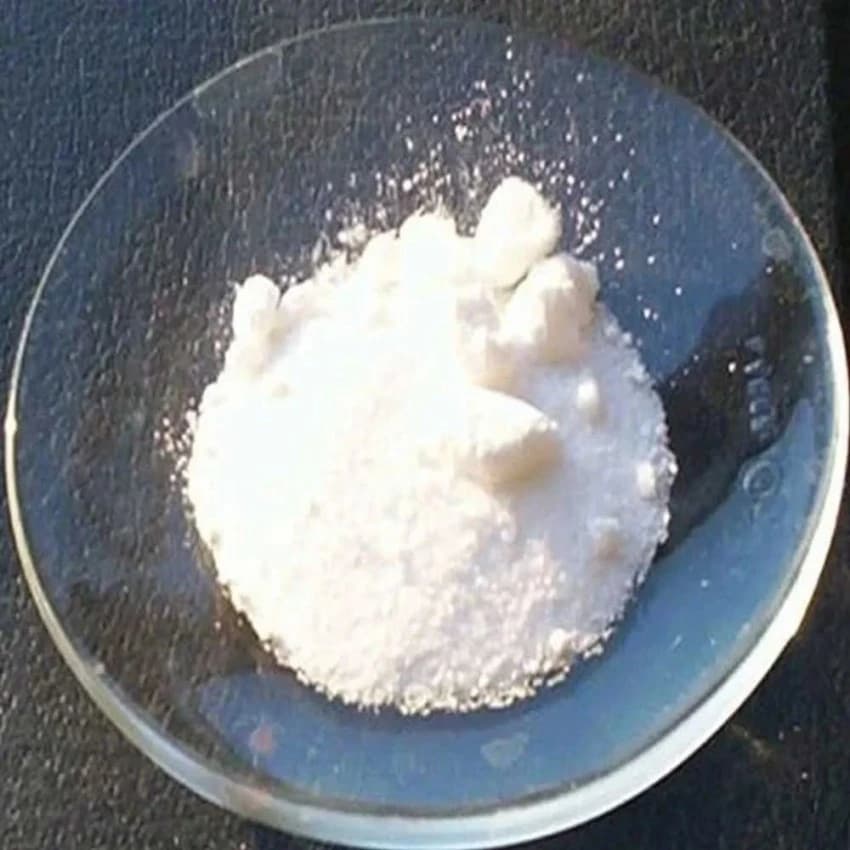 Sodium Metabisulfite, Packaging Type: Bag, Packaging Size: 1 kg
