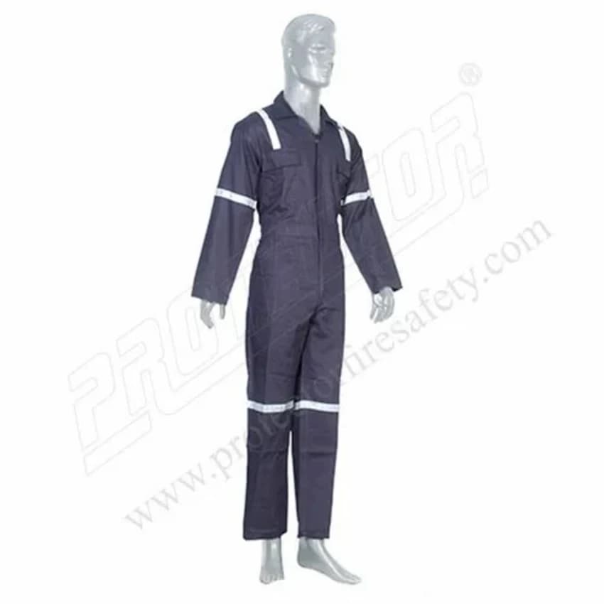 Safety Dangri Suits