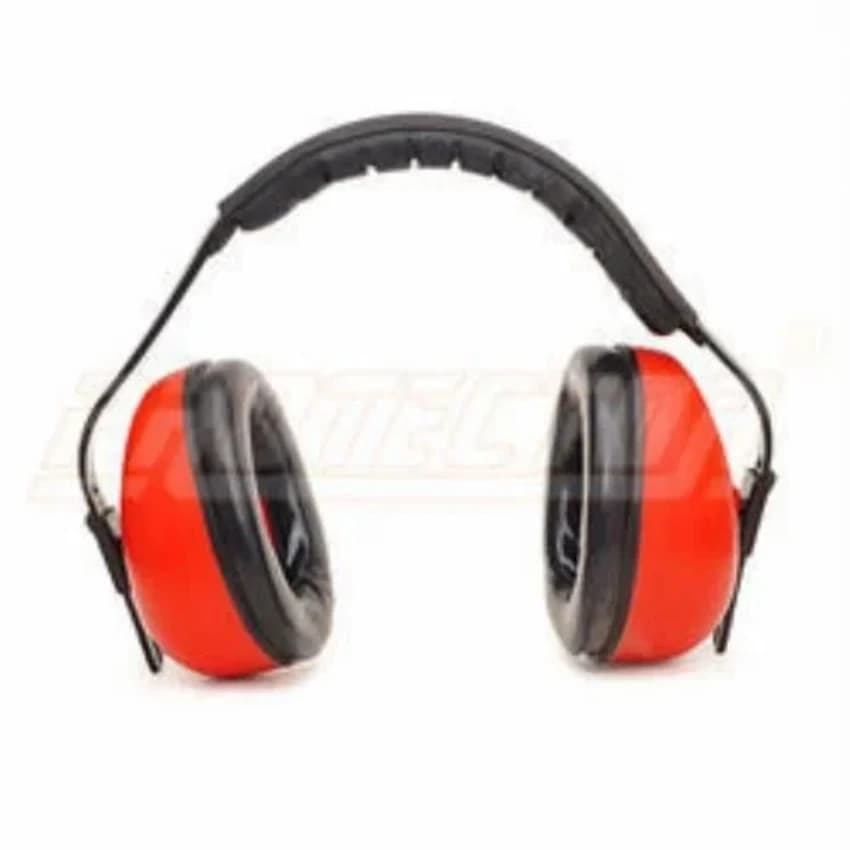 Ear Muff Classic