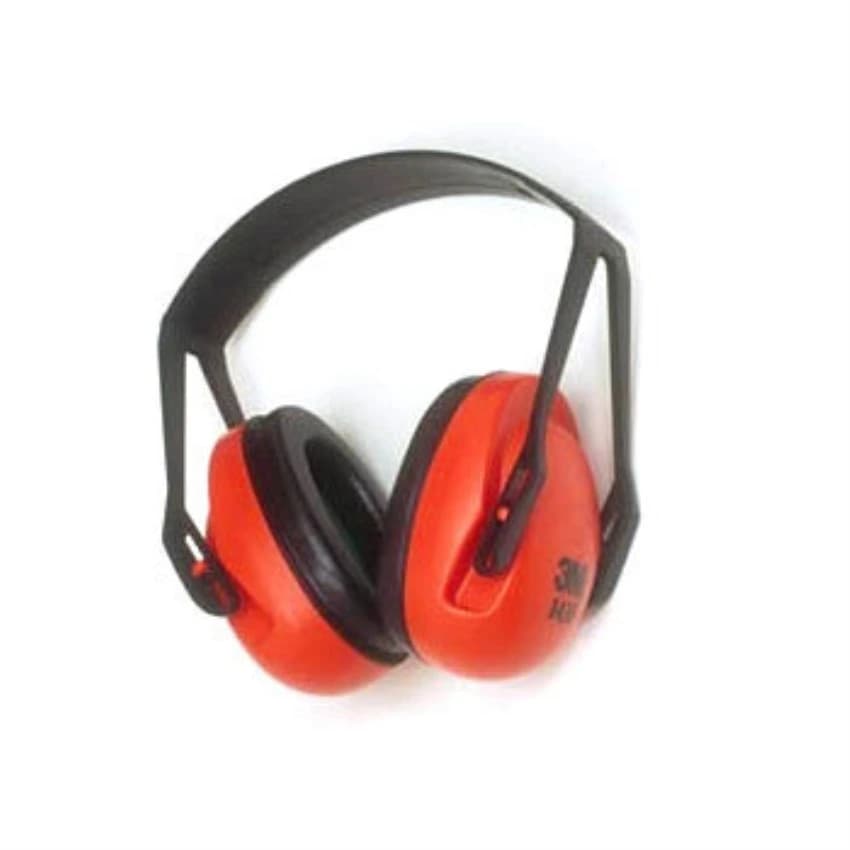 Safety Ear Plug, For Noise Reduction