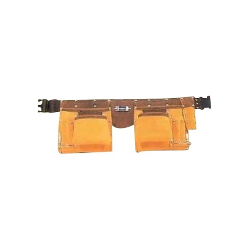 Leather Tool Belts
