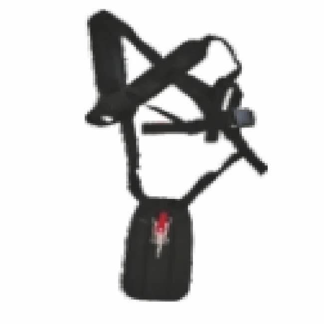 Safety harnesses (Belt)