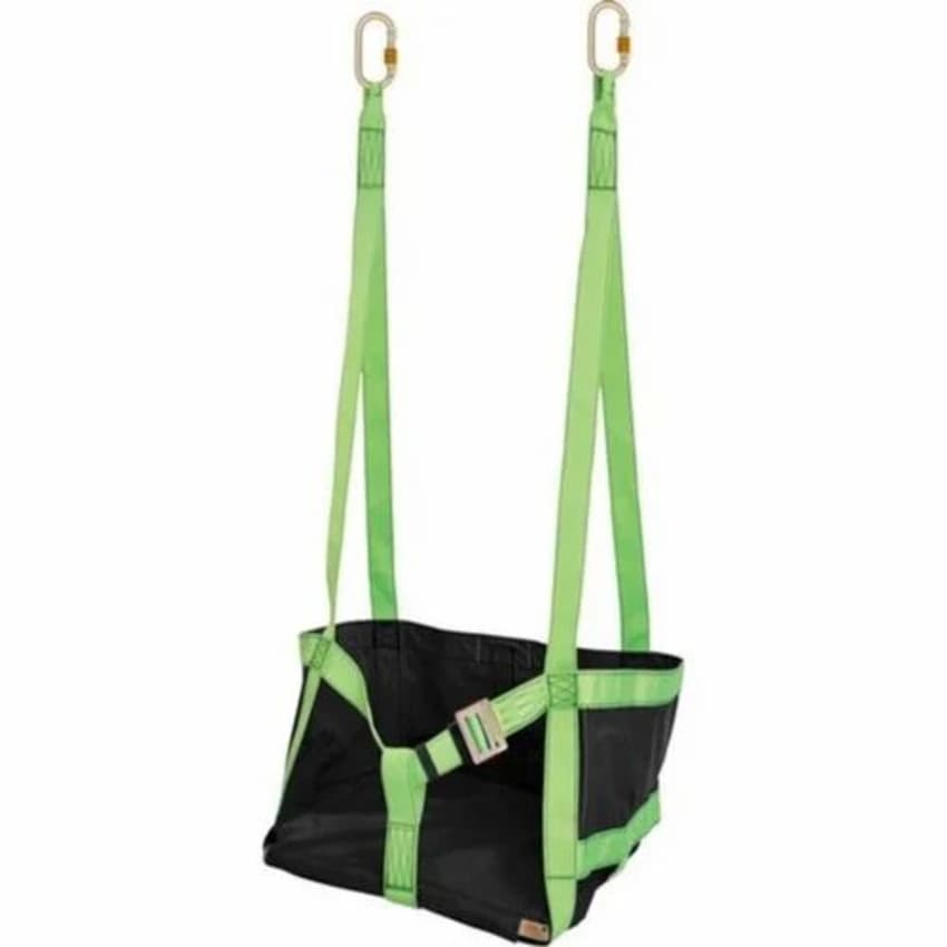 Imp005 Karam Pilot Chair