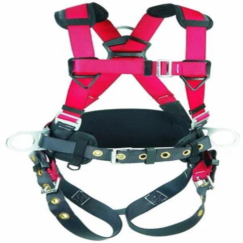 Full Body Safety Belt