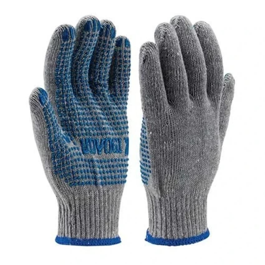 Hand Protection Gloves