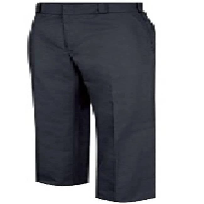 Cotton Regular Fit VIXIN Security Guard Dress