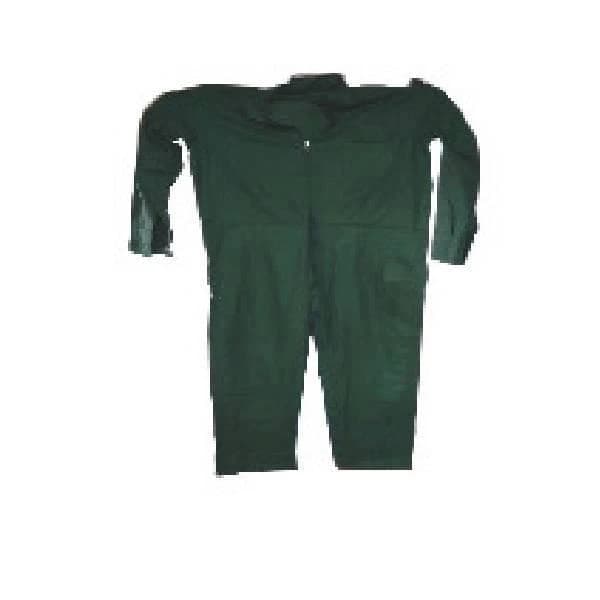 Sand Blasting Suit