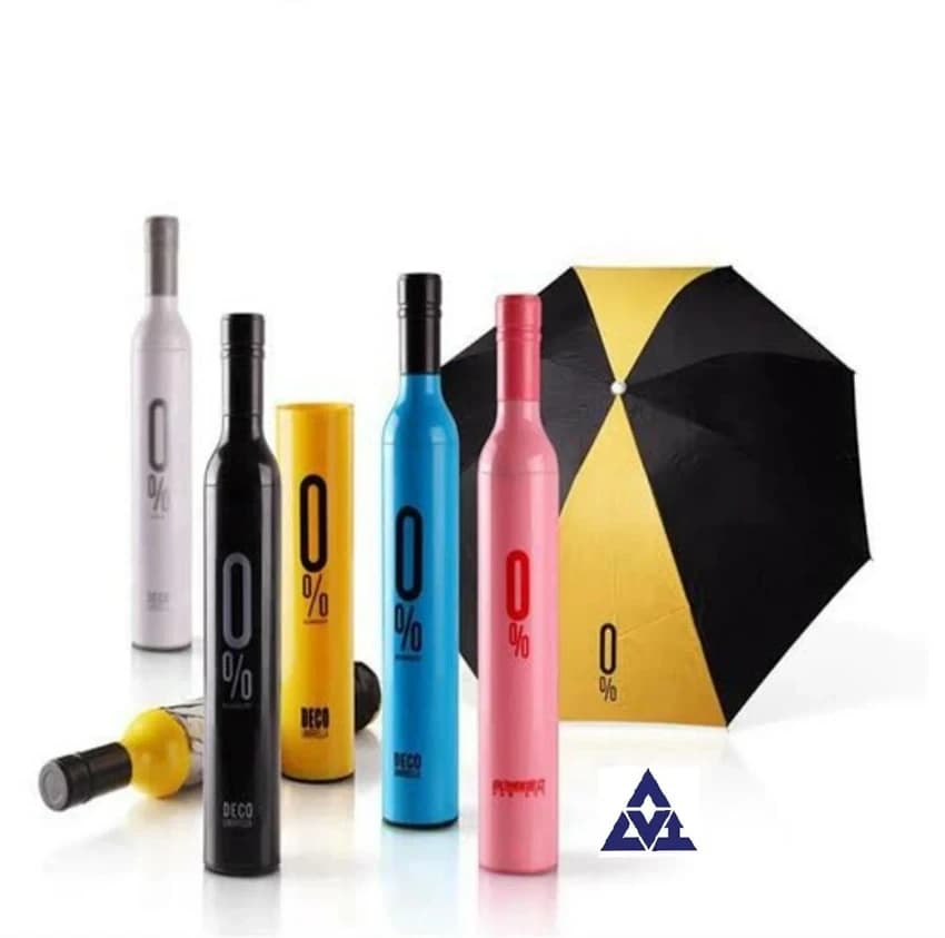 Umbrella