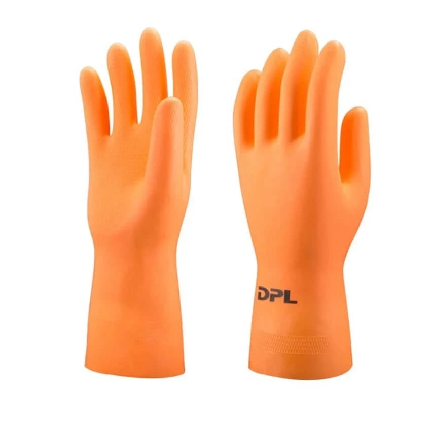 DPL Grandeur 70 Safety Gloves, For Industrial