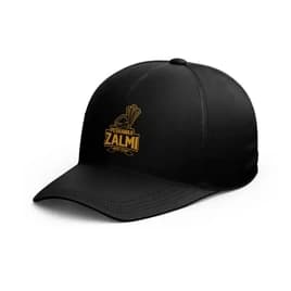 Black Shoulder Flap Star, For Security Uniforms