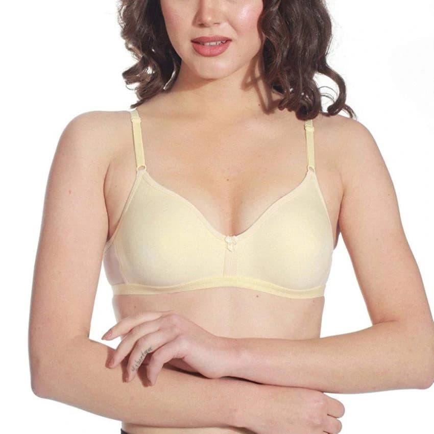 Bra & Panty Sets Lingeries