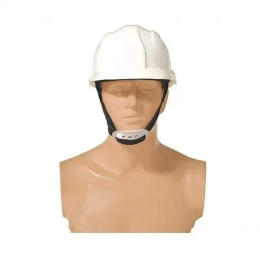 Electrical Helmet