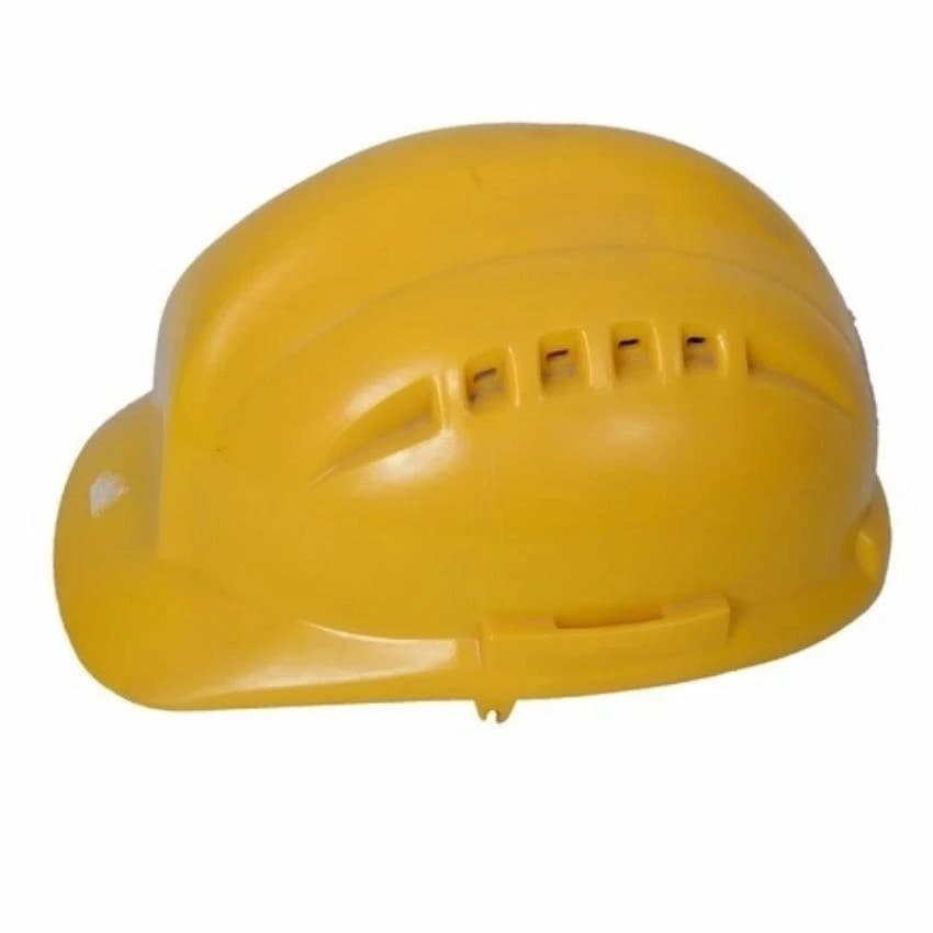SUNRISE Industrial Safety Helmets