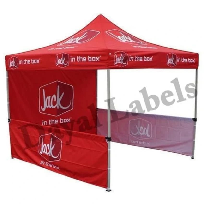 Canopy Boards