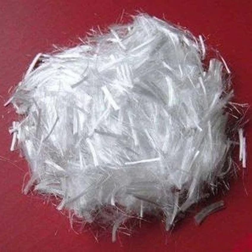 Recron 3S Constructions Fiber, Packaging Type: O.e.m, Packaging Size: 90grams