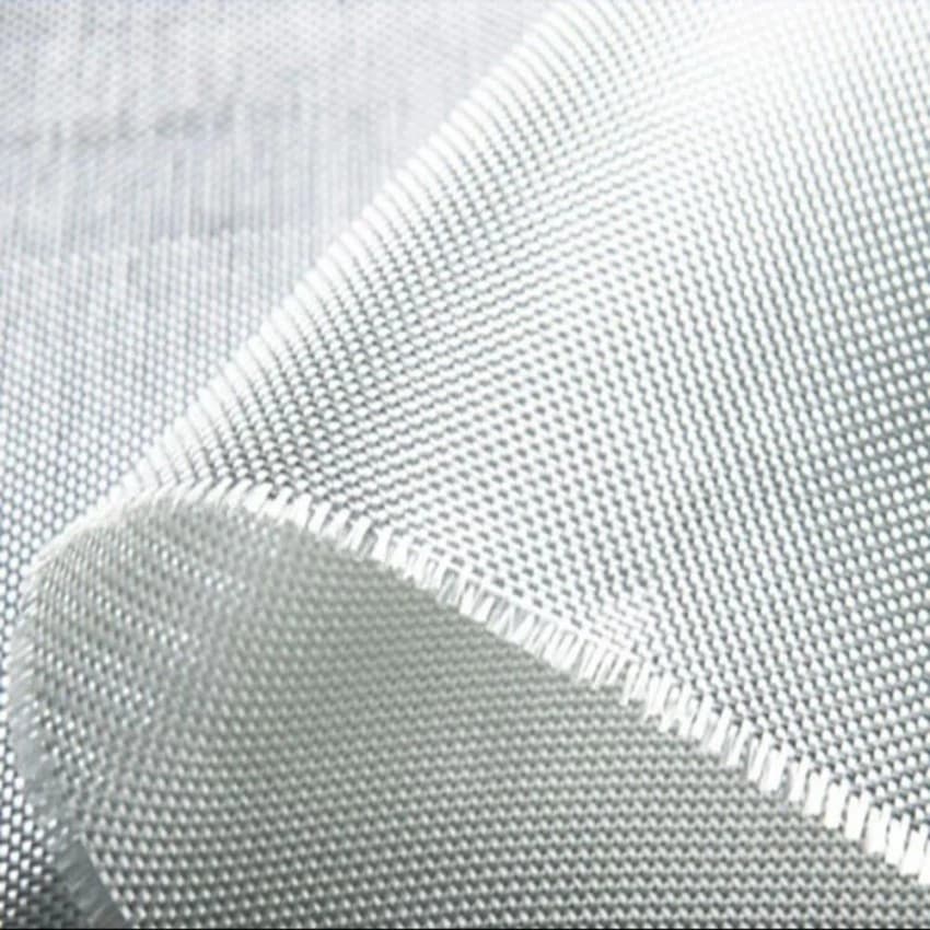 Fiberglass SGT Finish Filtration Fabric, For Air Filter, Packaging Type: Roll