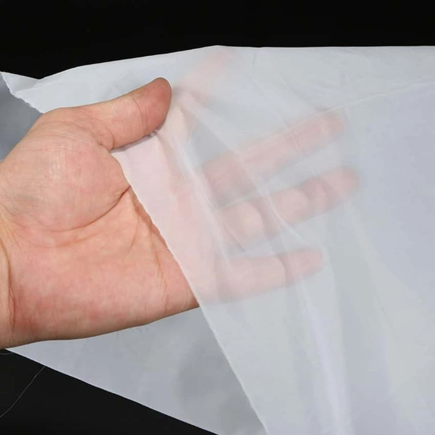 20 Micron Nylon Filter Fabric